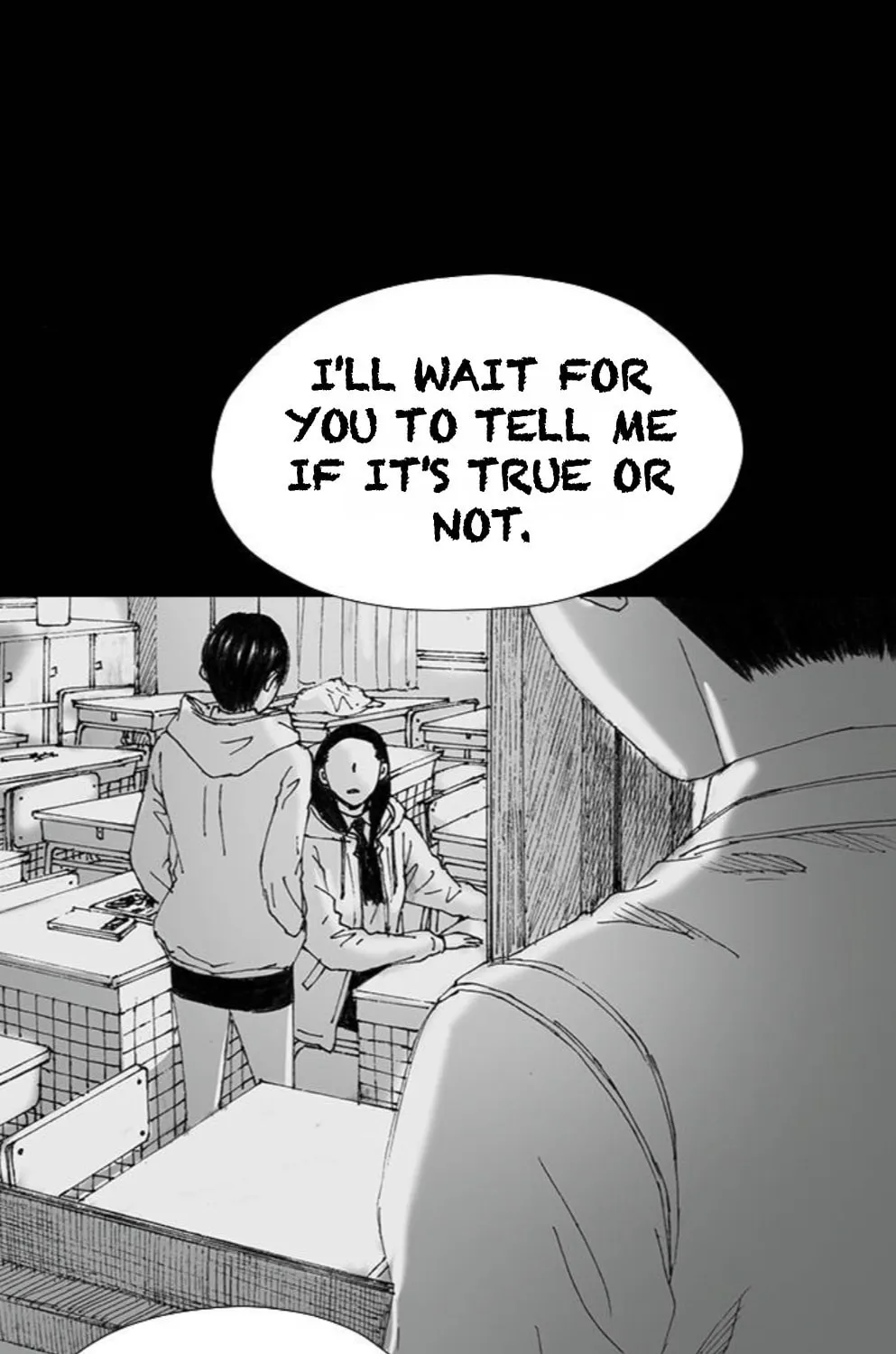 Read Haunted Electronics Shop chapter 49 image 101 on Lezhin