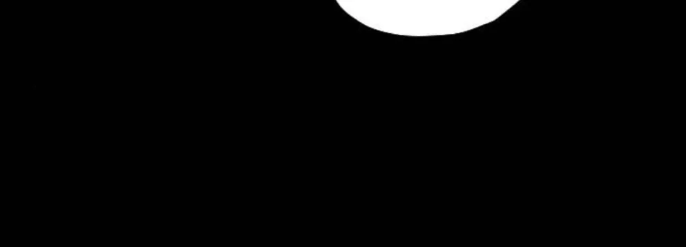 Read Haunted Electronics Shop chapter 49 image 103 on Lezhin