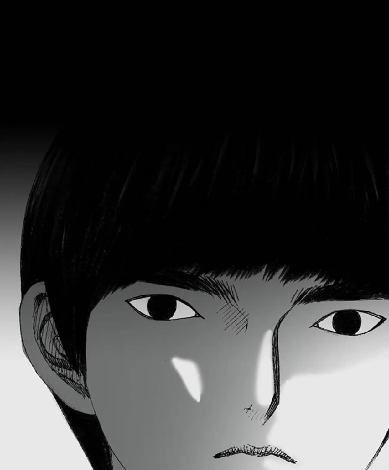 Read Haunted Electronics Shop chapter 49 image 104 on Lezhin