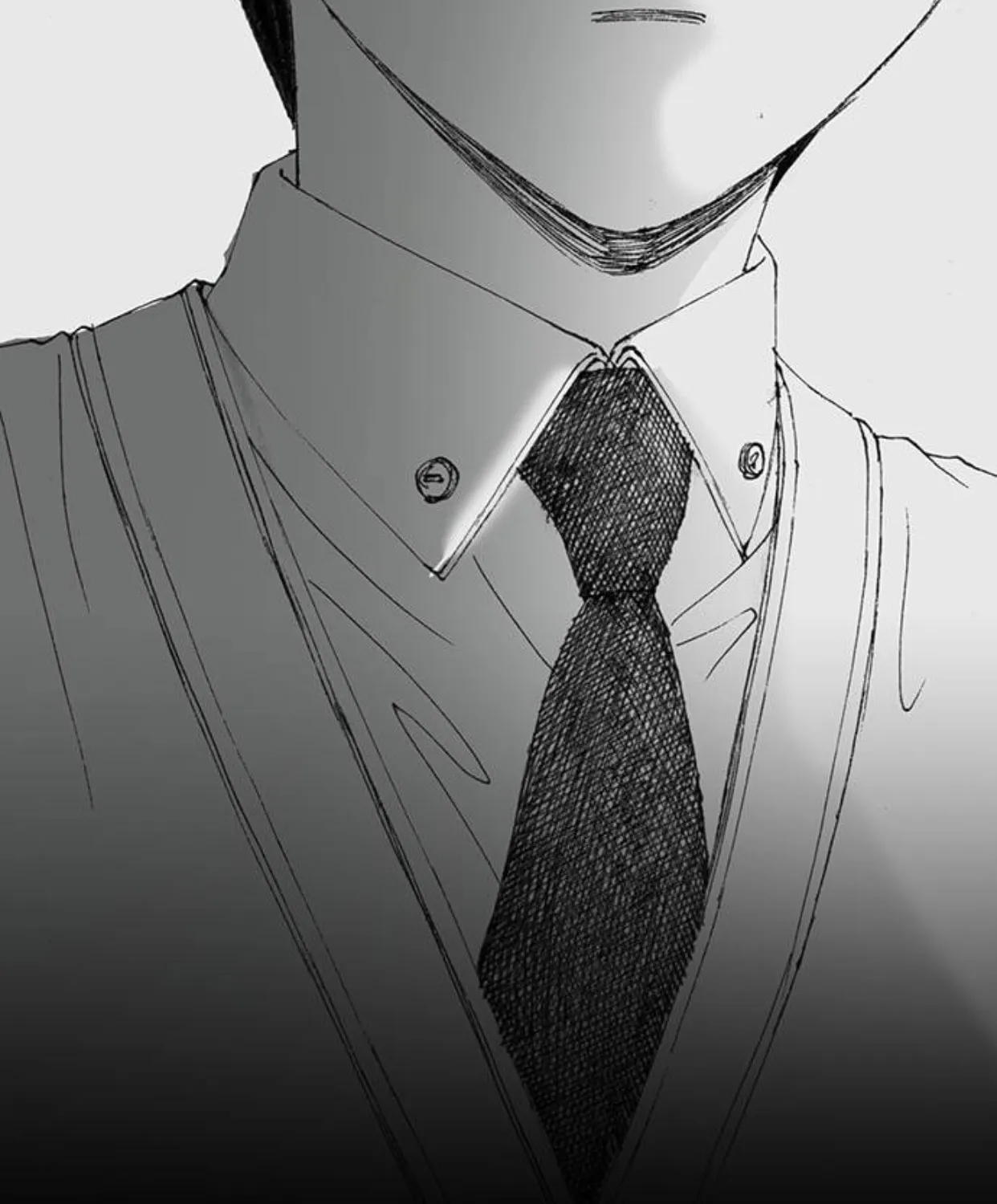 Read Haunted Electronics Shop chapter 49 image 105 on Lezhin