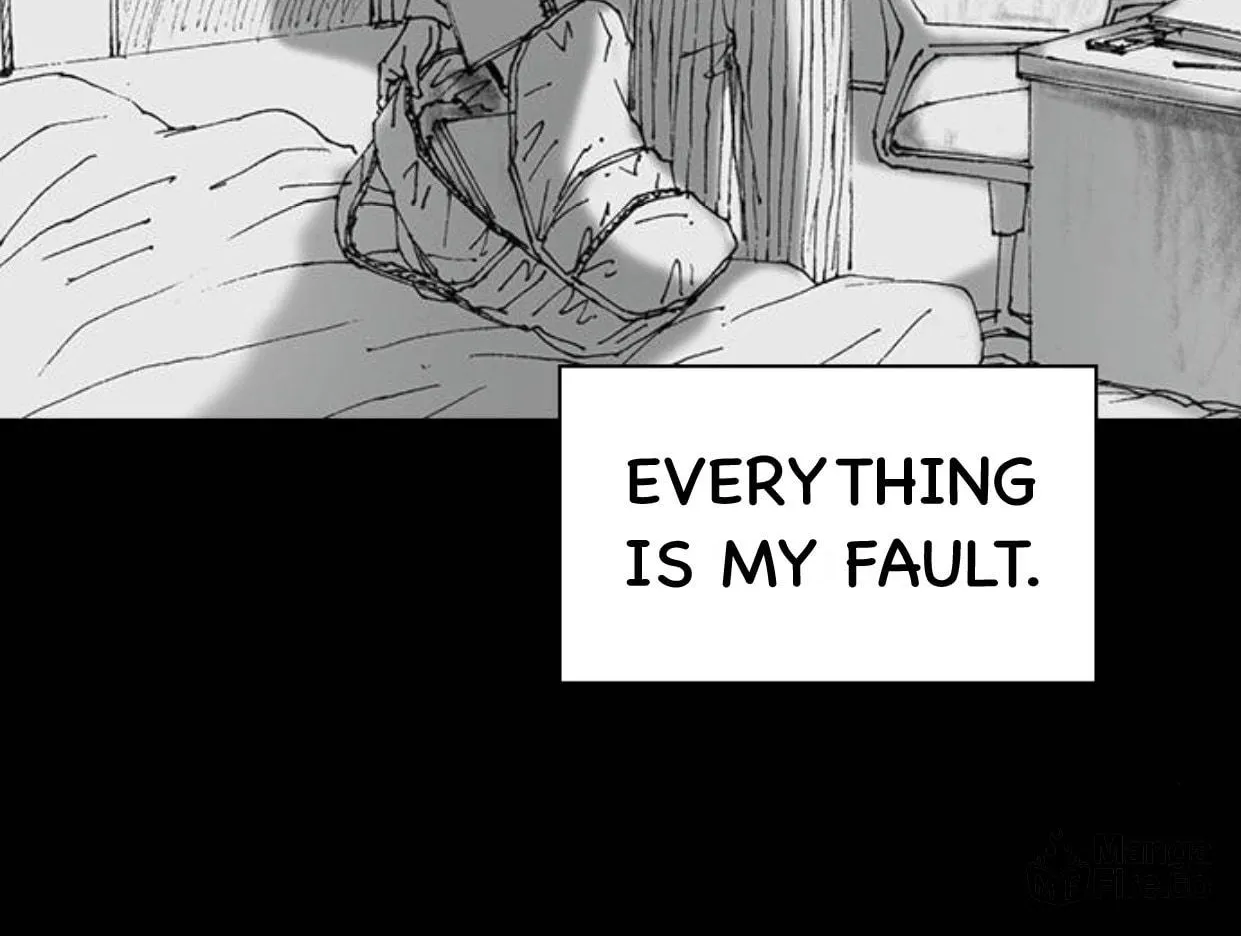 Read Haunted Electronics Shop chapter 49 image 108 on Lezhin