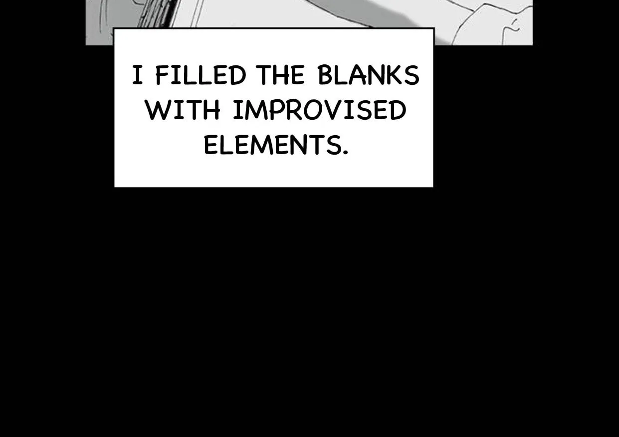 Read Haunted Electronics Shop chapter 49 image 110 on Lezhin