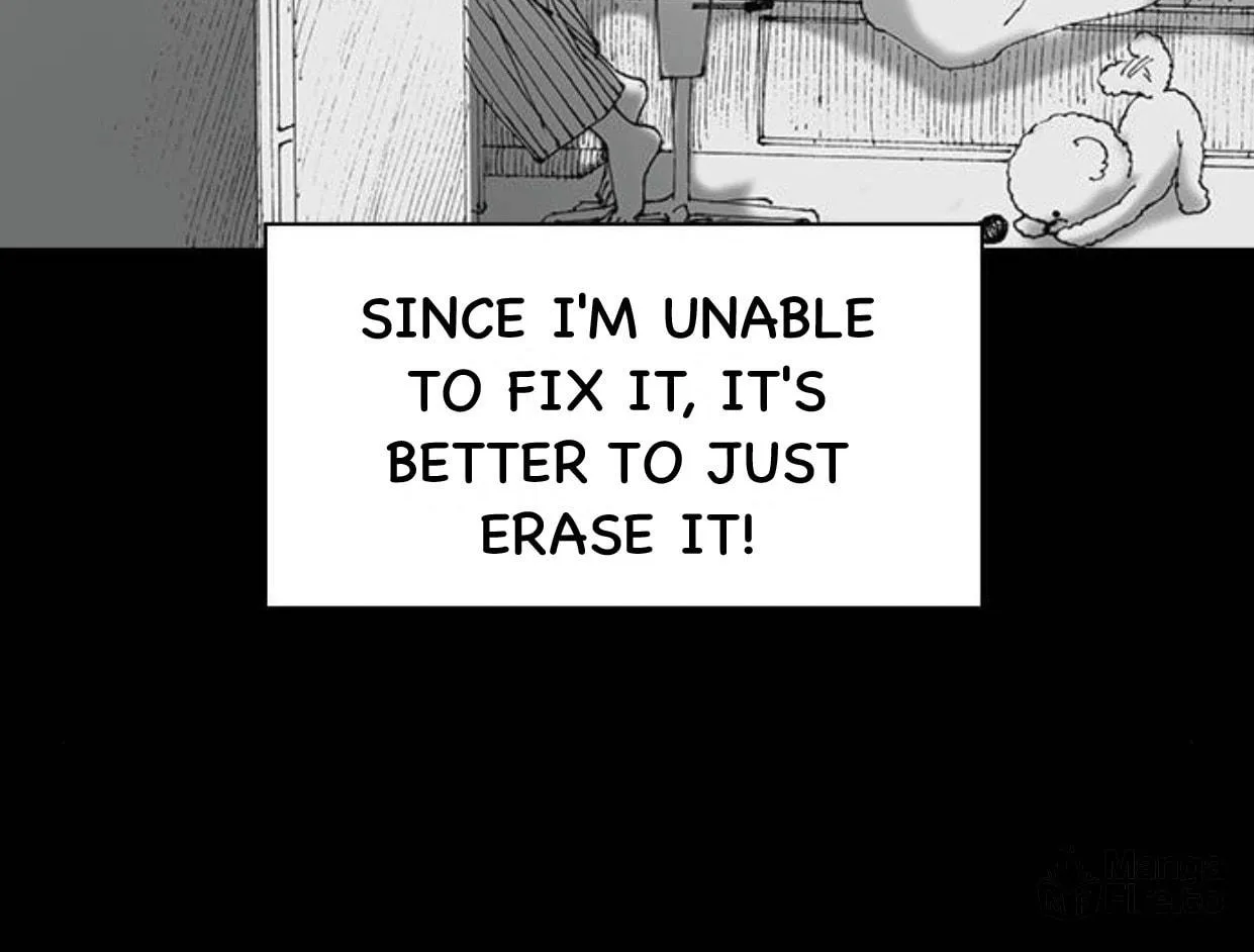 Read Haunted Electronics Shop chapter 49 image 115 on Lezhin