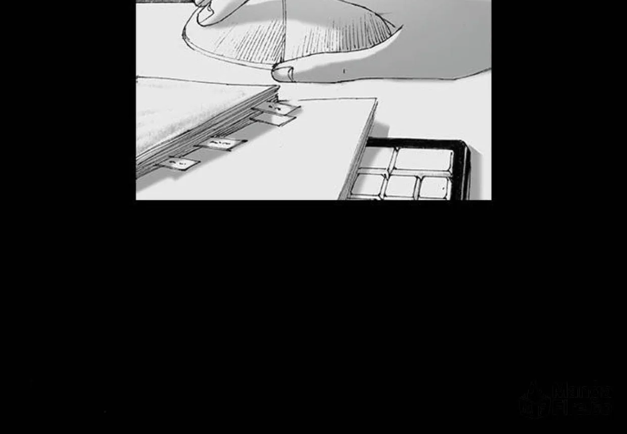 Read Haunted Electronics Shop chapter 49 image 117 on Lezhin