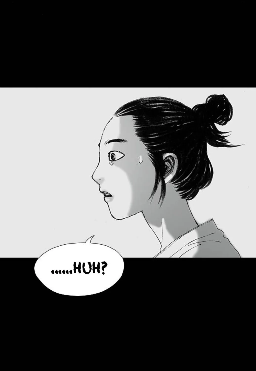 Read Haunted Electronics Shop chapter 49 image 118 on Lezhin