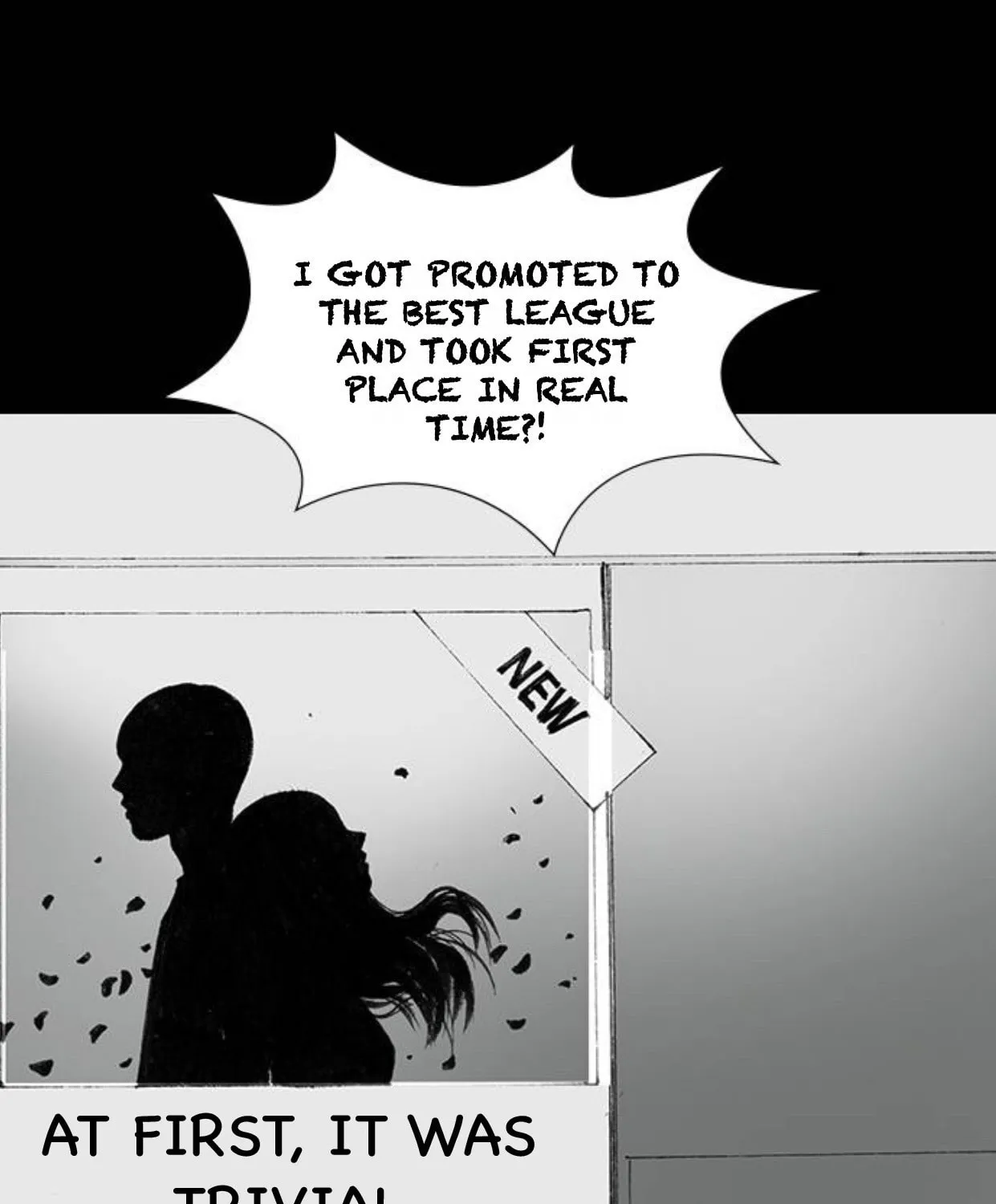 Read Haunted Electronics Shop chapter 49 image 122 on Lezhin