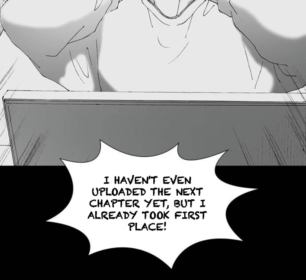 Read Haunted Electronics Shop chapter 49 image 125 on Lezhin