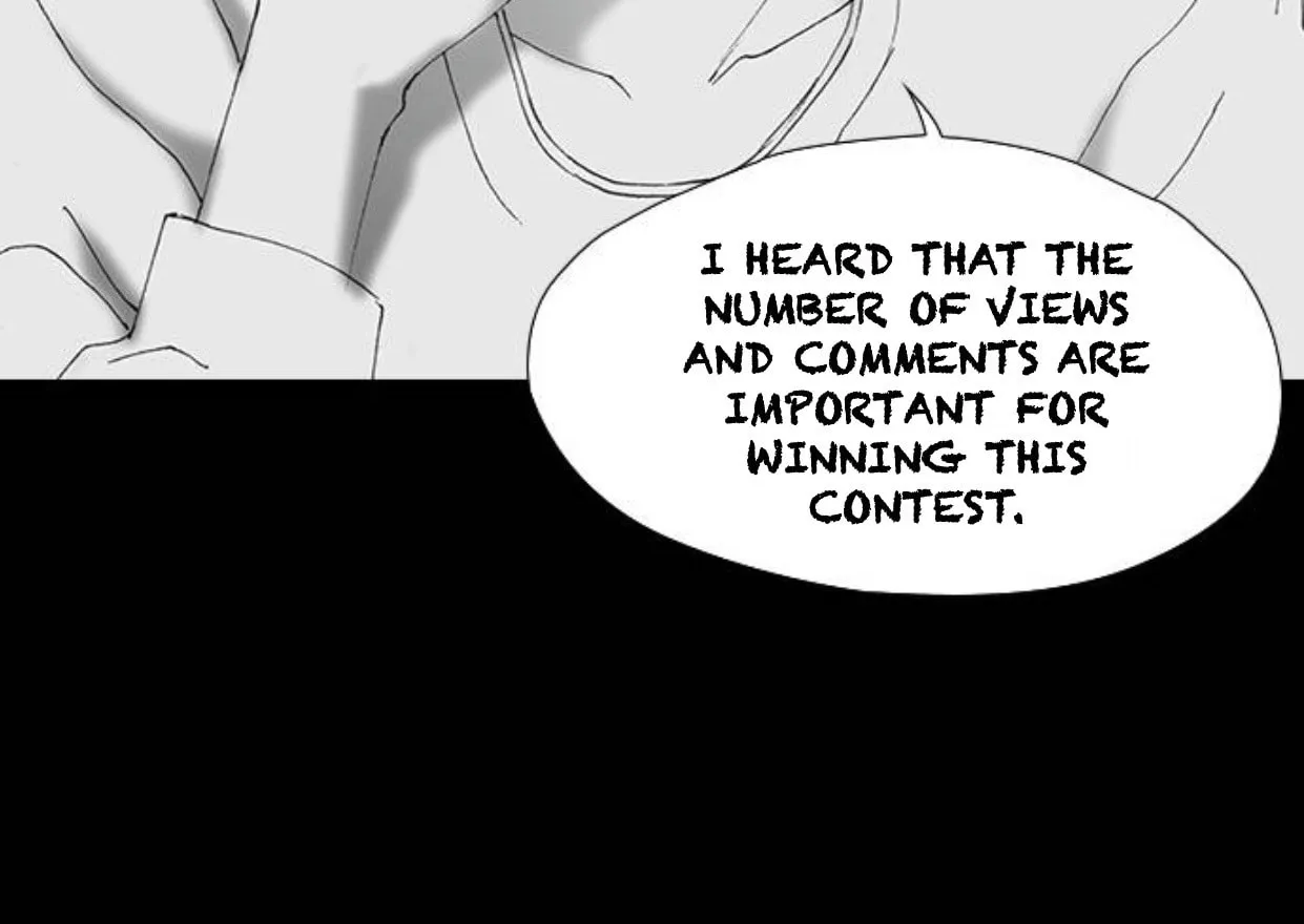 Read Haunted Electronics Shop chapter 49 image 129 on Lezhin