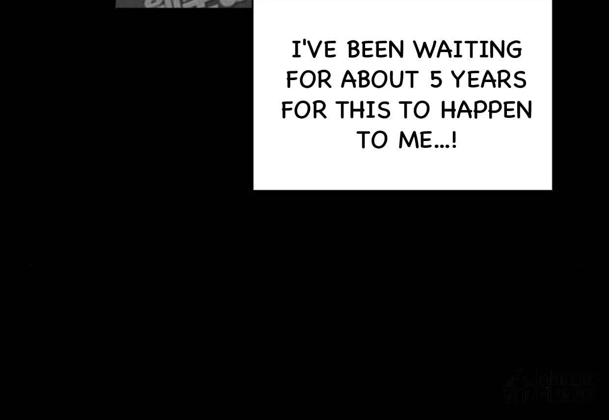 Read Haunted Electronics Shop chapter 49 image 137 on Lezhin