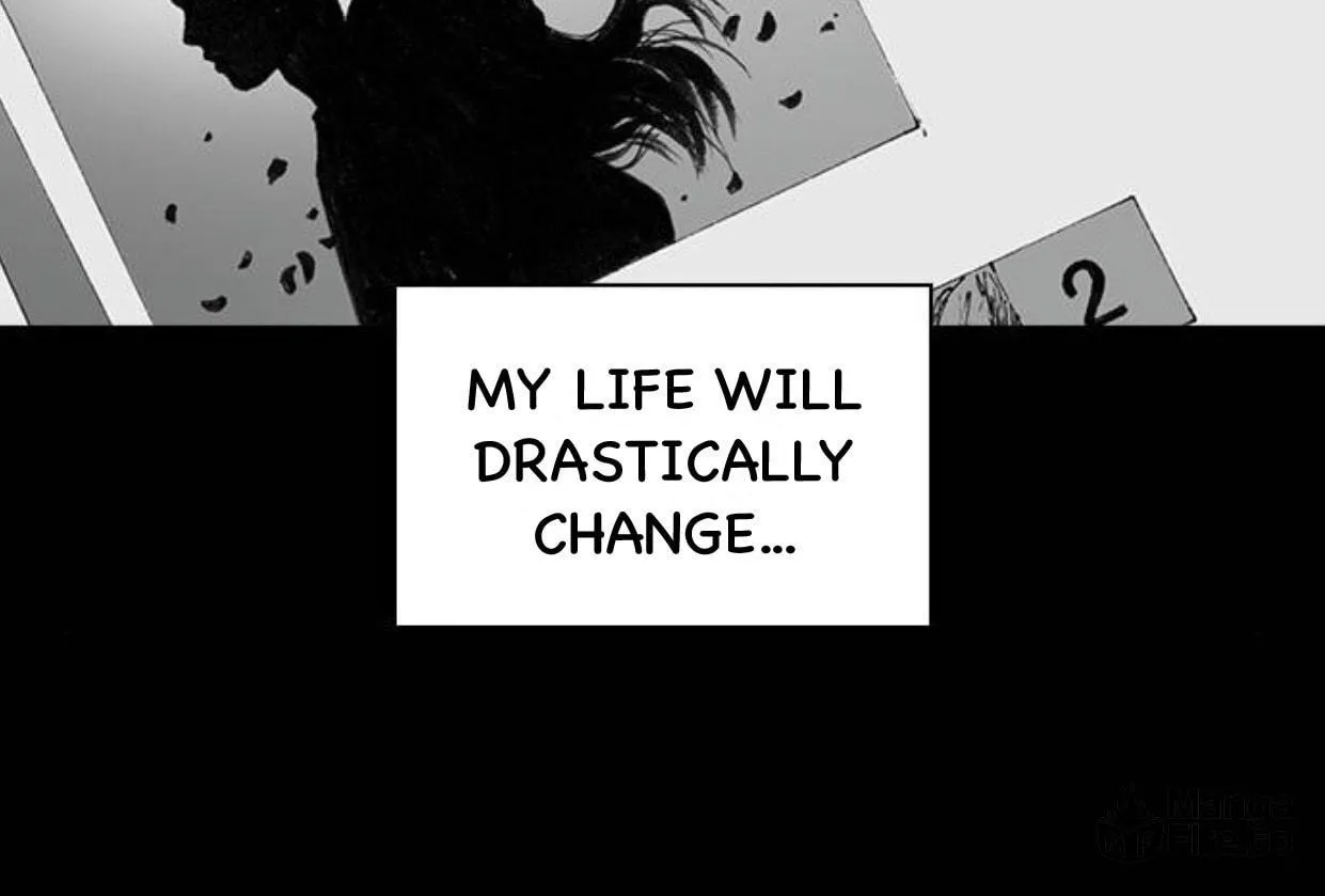 Read Haunted Electronics Shop chapter 49 image 139 on Lezhin