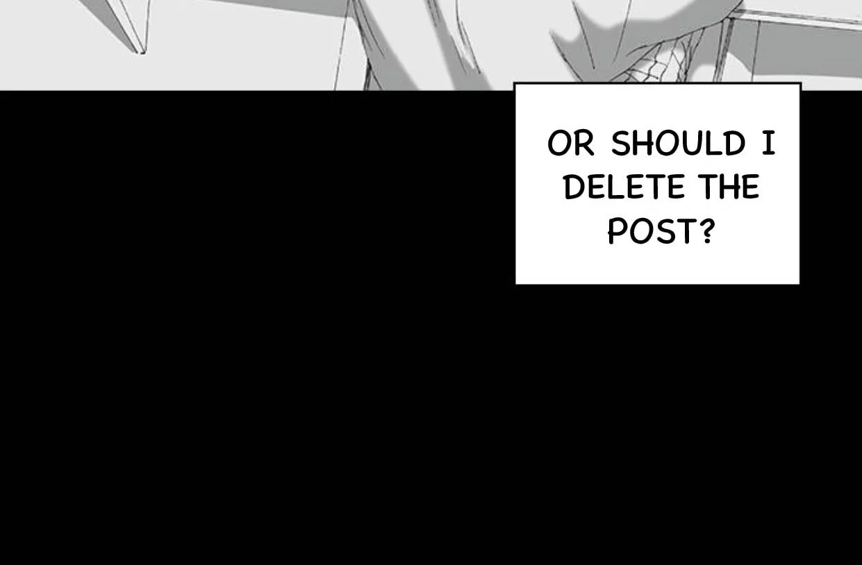 Read Haunted Electronics Shop chapter 49 image 141 on Lezhin
