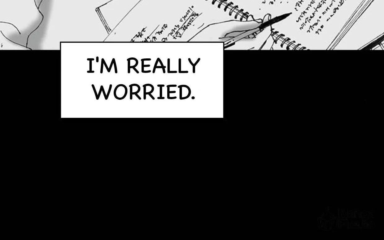 Read Haunted Electronics Shop chapter 49 image 145 on Lezhin