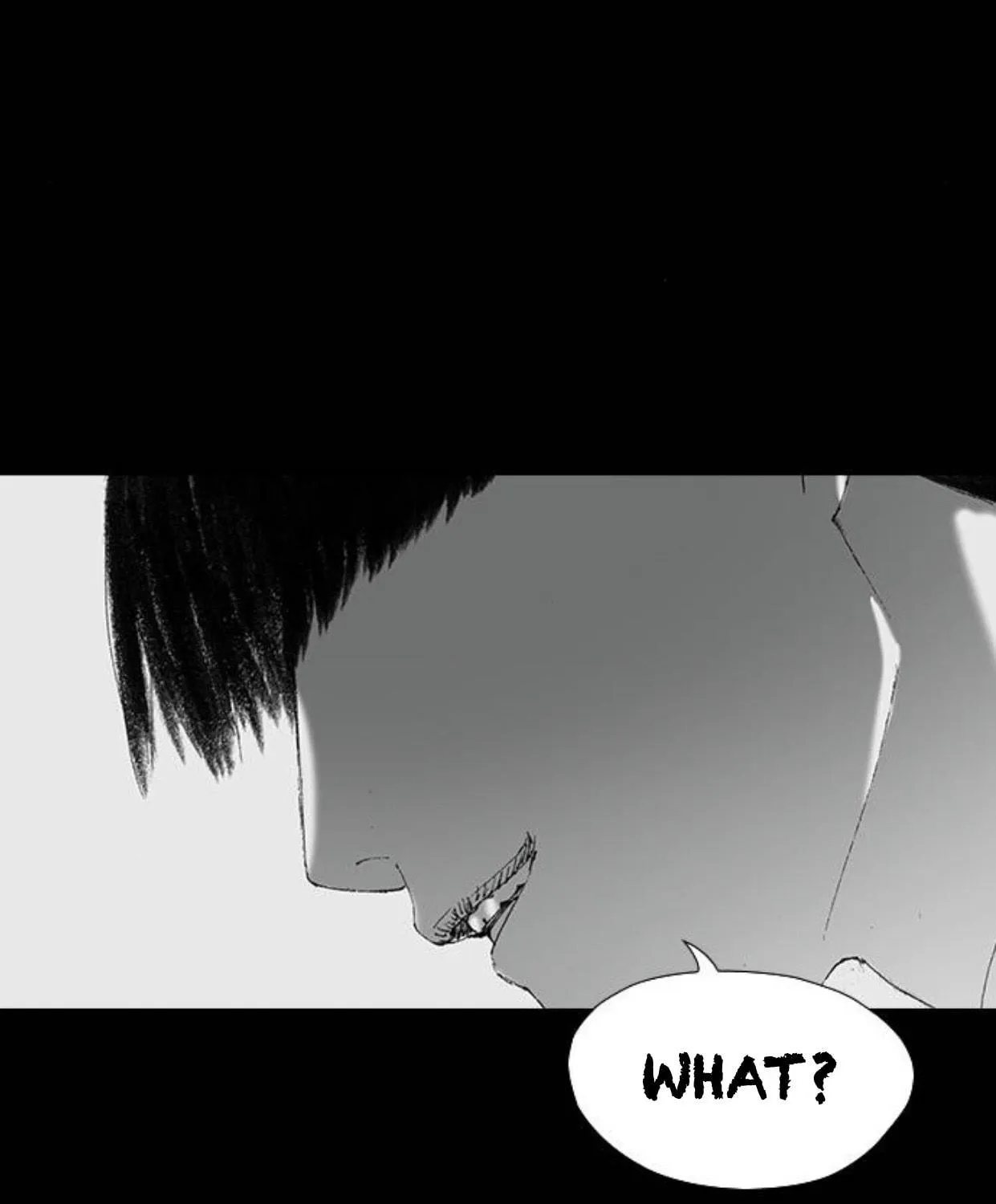 Read Haunted Electronics Shop chapter 49 image 146 on Lezhin