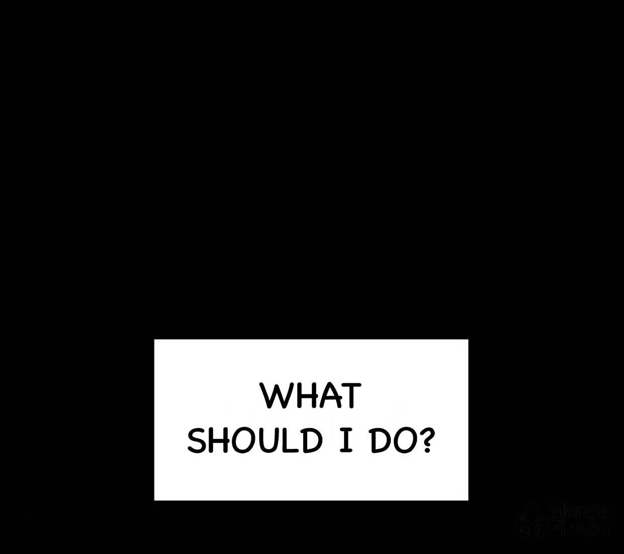 Read Haunted Electronics Shop chapter 49 image 147 on Lezhin