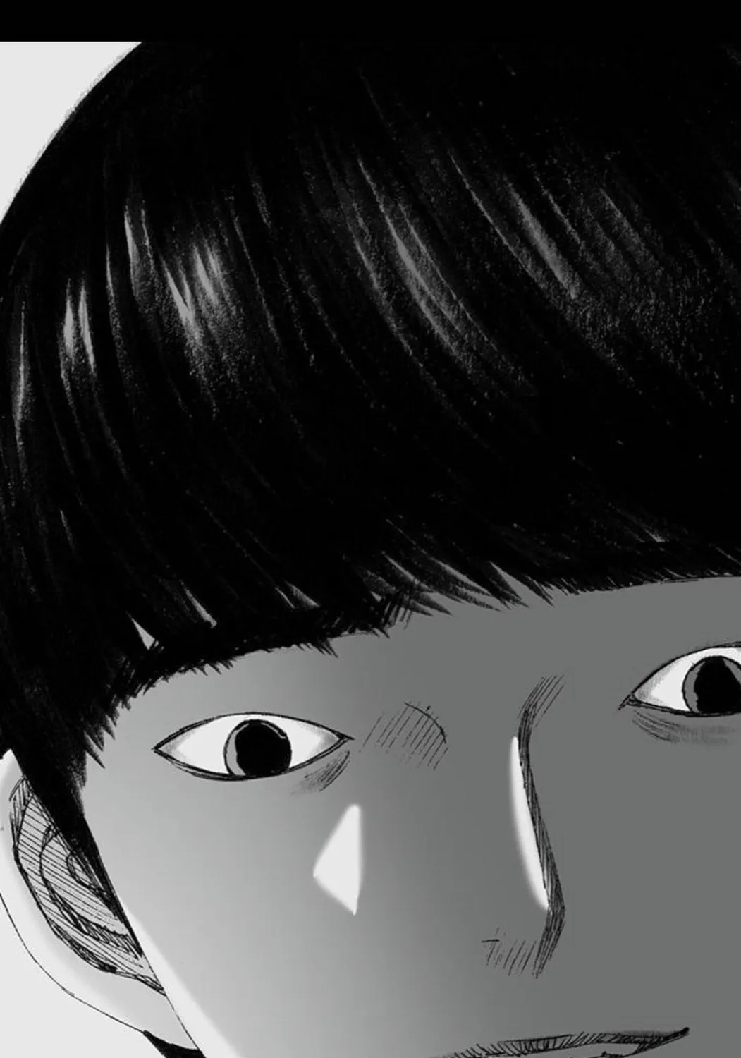 Read Haunted Electronics Shop chapter 49 image 148 on Lezhin