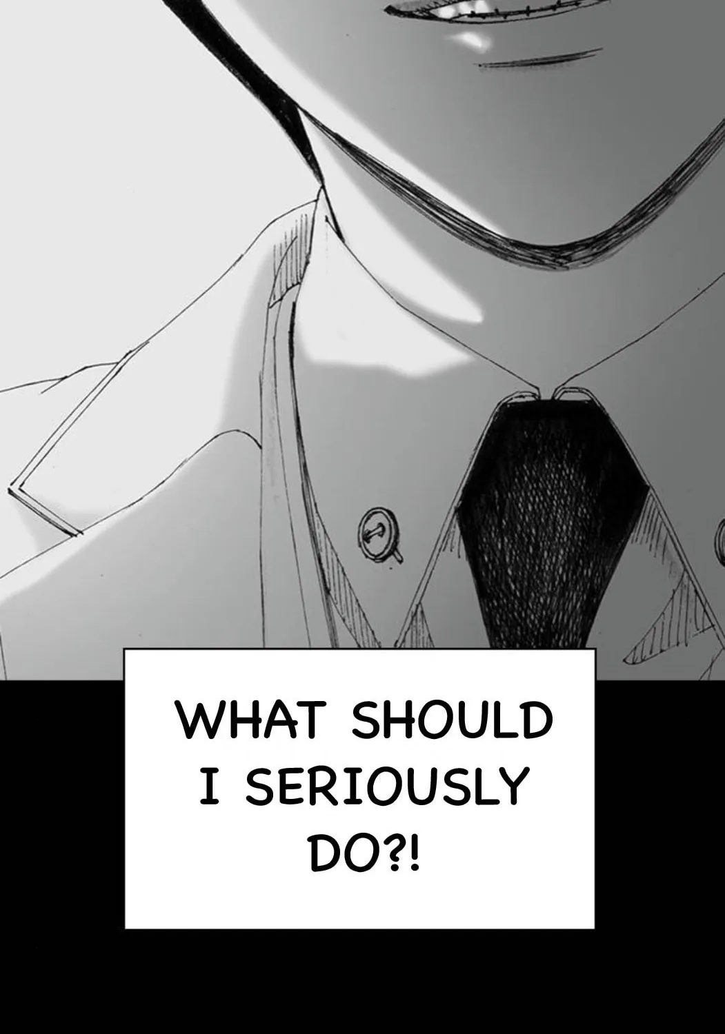 Read Haunted Electronics Shop chapter 49 image 149 on Lezhin