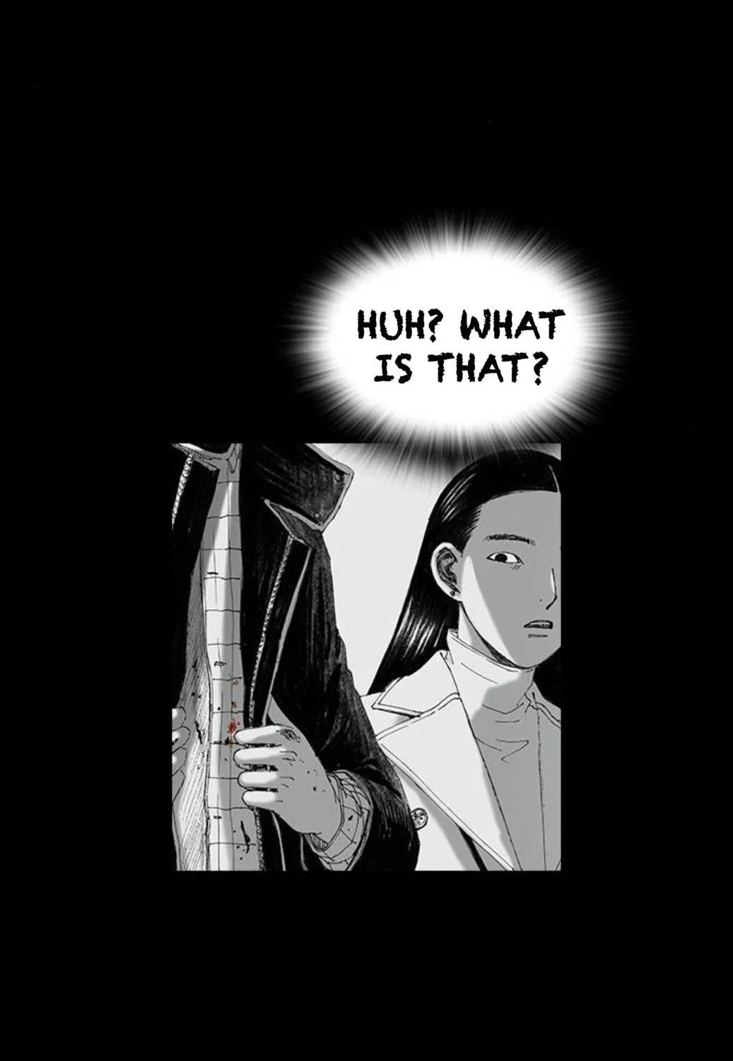 Read Haunted Electronics Shop chapter 49 image 17 on Lezhin