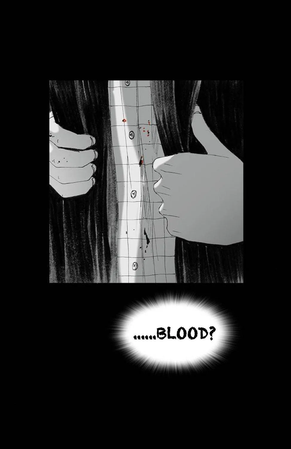 Read Haunted Electronics Shop chapter 49 image 19 on Lezhin