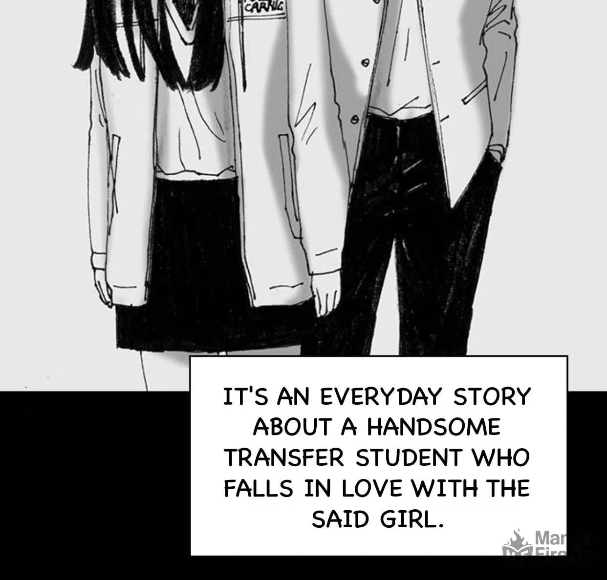 Read Haunted Electronics Shop chapter 49 image 25 on Lezhin