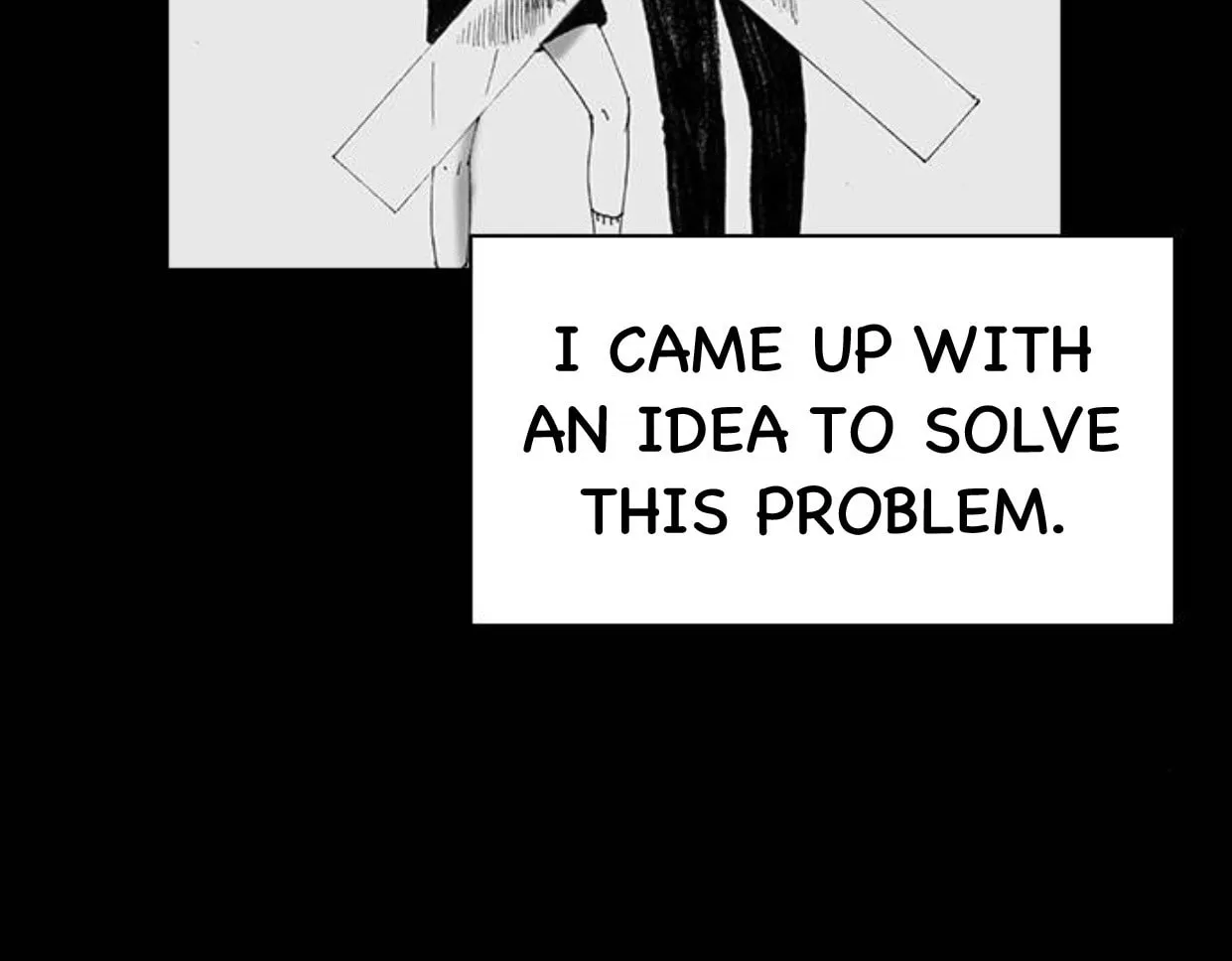 Read Haunted Electronics Shop chapter 49 image 27 on Lezhin