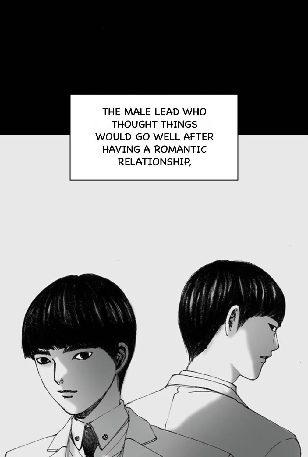 Read Haunted Electronics Shop chapter 49 image 28 on Lezhin
