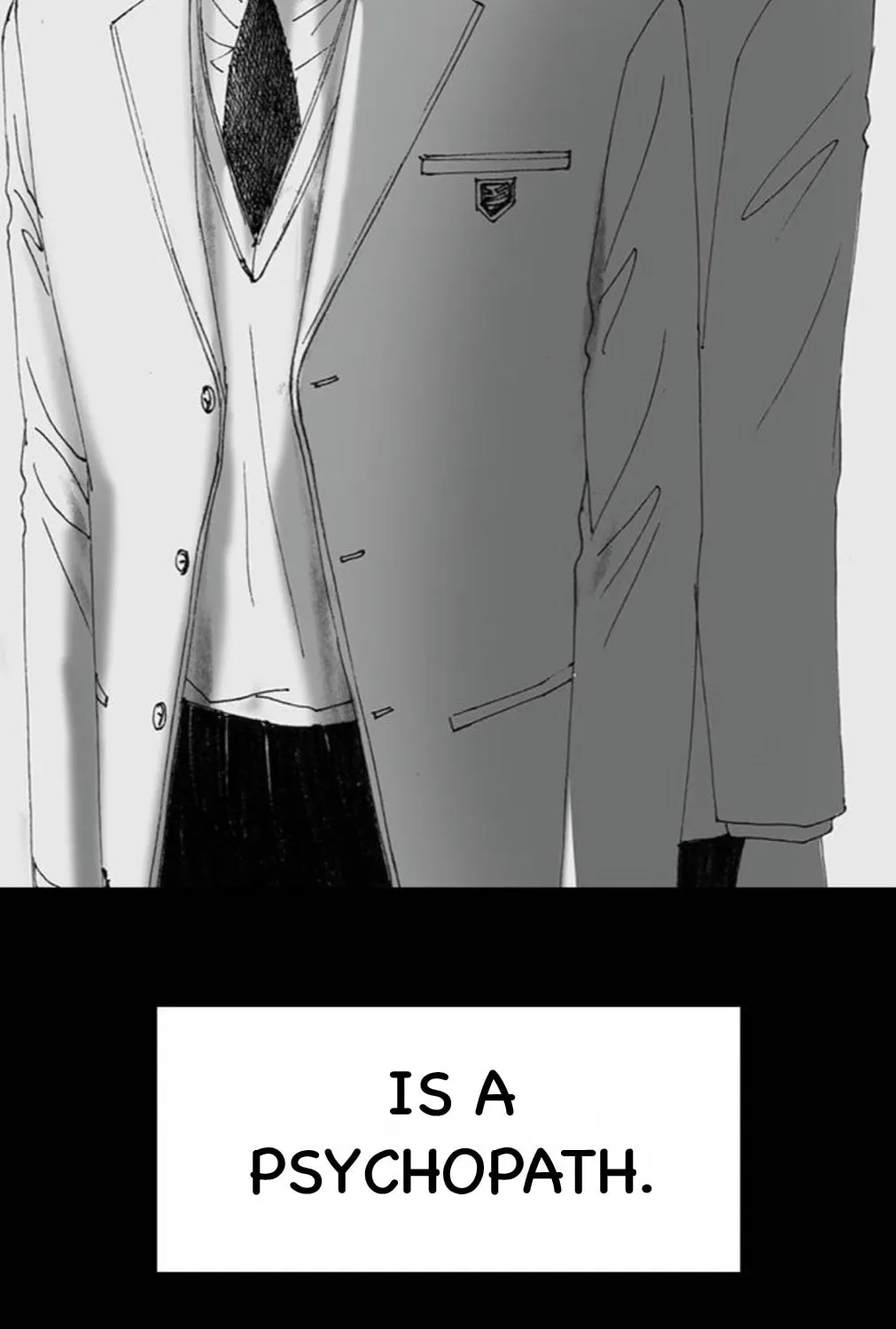 Read Haunted Electronics Shop chapter 49 image 29 on Lezhin