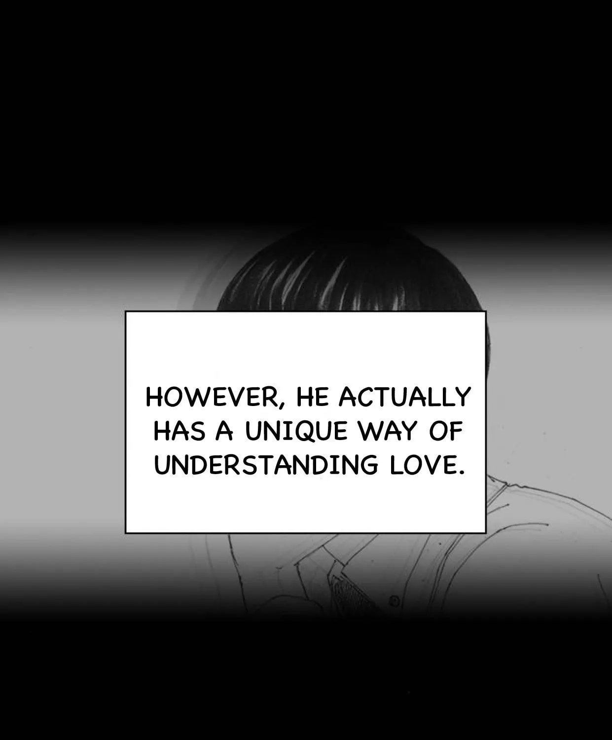 Read Haunted Electronics Shop chapter 49 image 34 on Lezhin