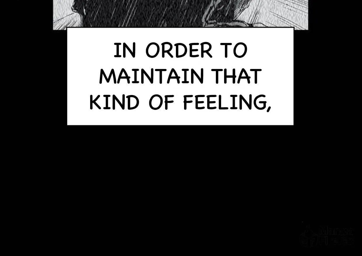 Read Haunted Electronics Shop chapter 49 image 43 on Lezhin