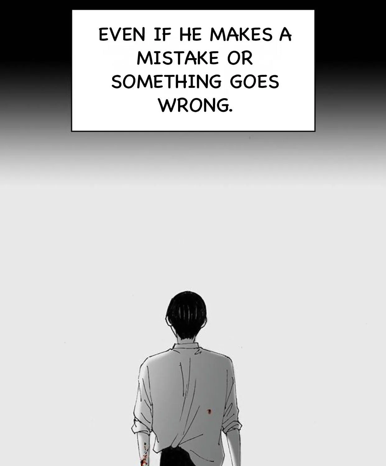 Read Haunted Electronics Shop chapter 49 image 44 on Lezhin
