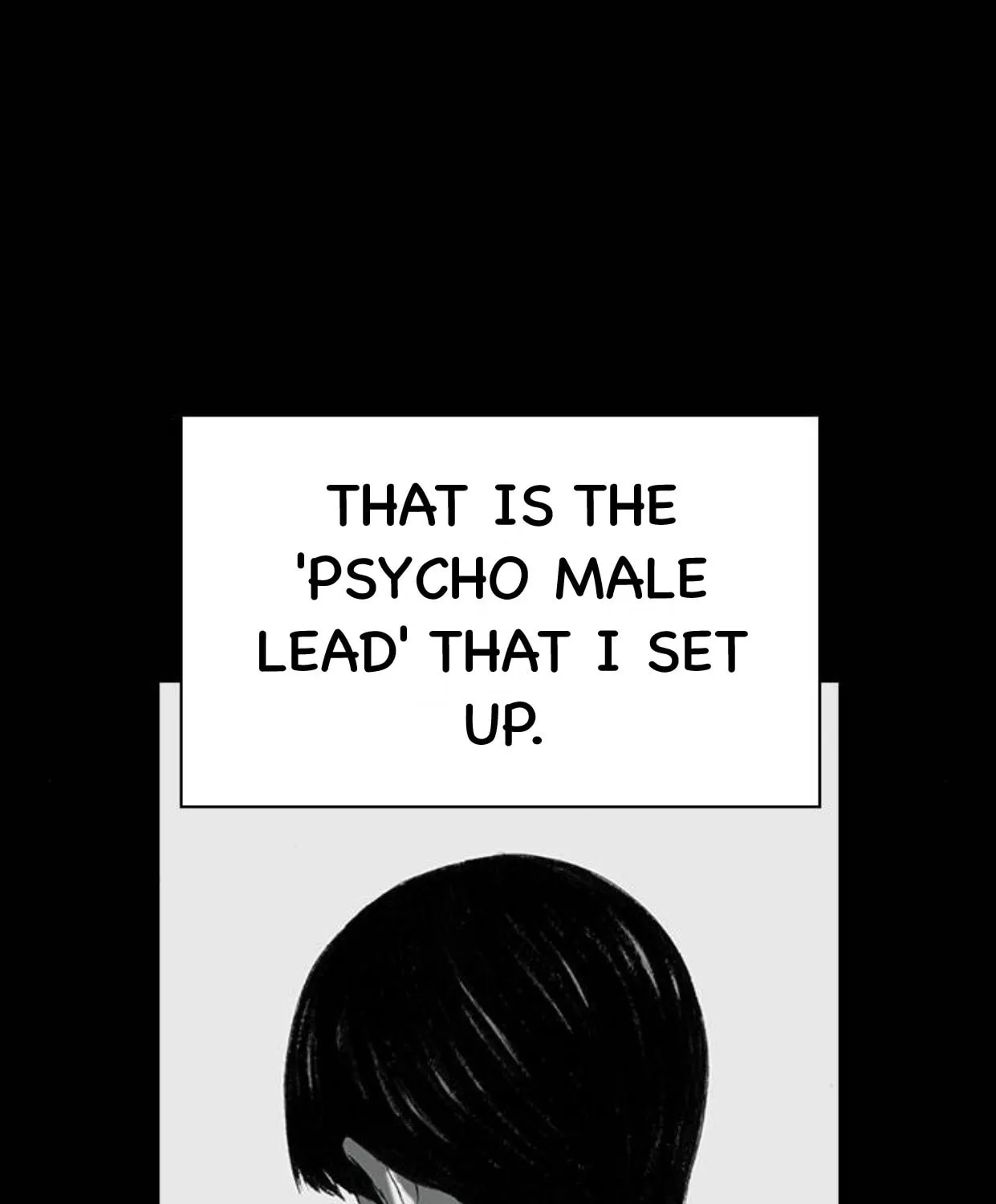 Read Haunted Electronics Shop chapter 49 image 46 on Lezhin