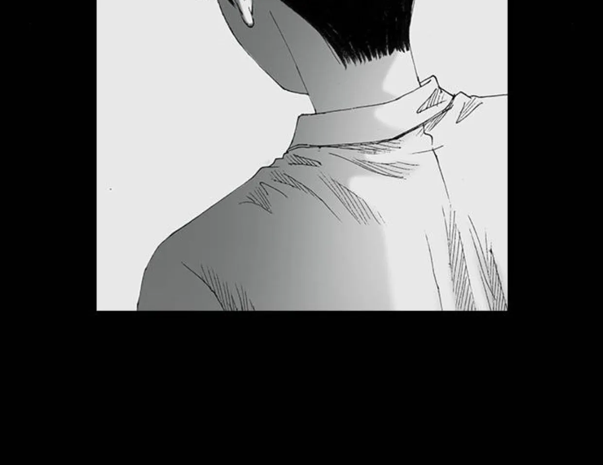 Read Haunted Electronics Shop chapter 49 image 47 on Lezhin