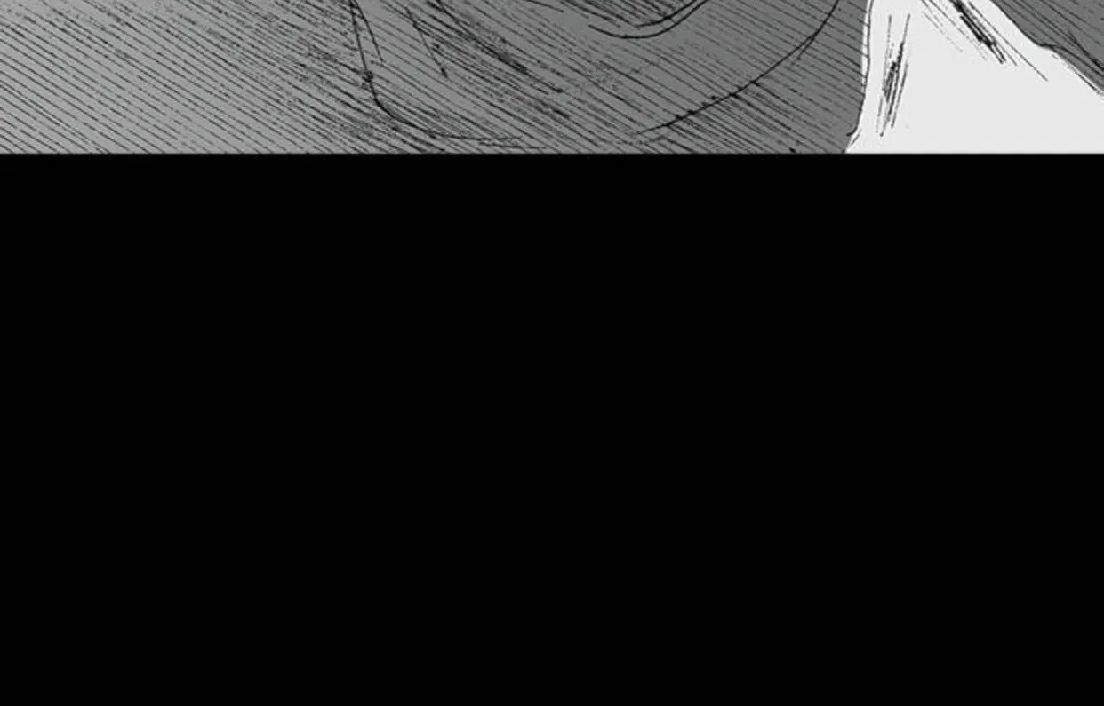 Read Haunted Electronics Shop chapter 49 image 6 on Lezhin