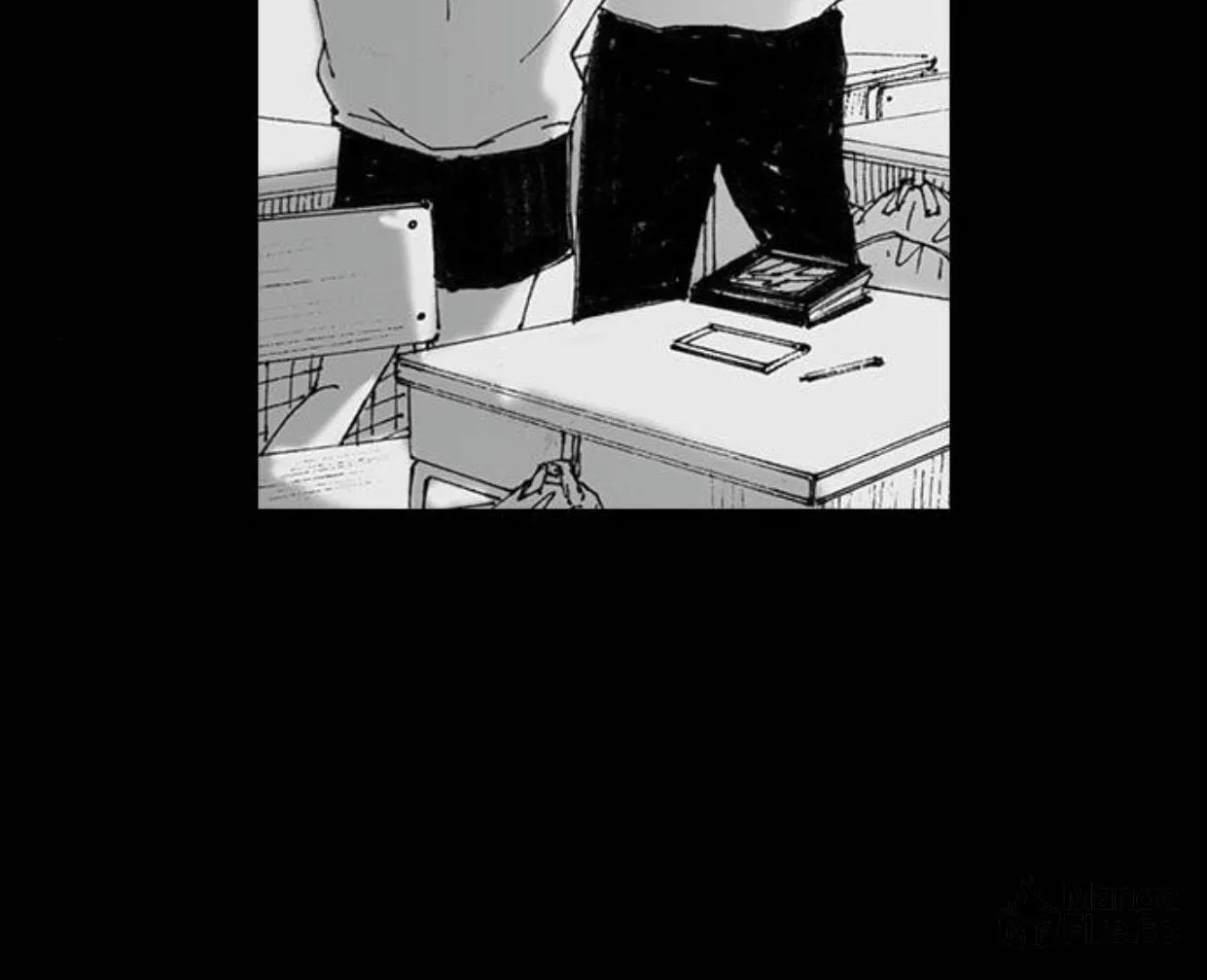 Read Haunted Electronics Shop chapter 49 image 63 on Lezhin