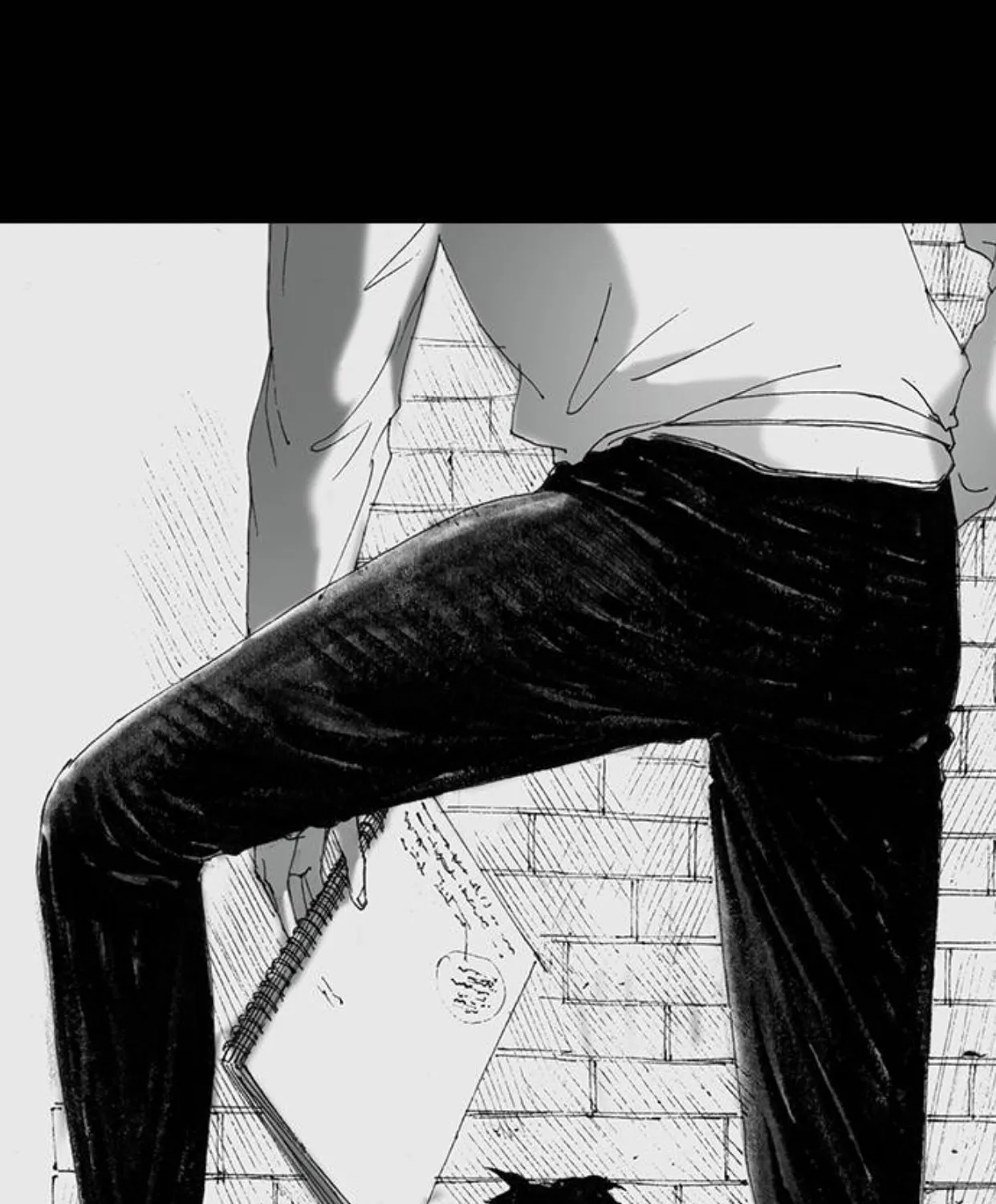 Read Haunted Electronics Shop chapter 49 image 64 on Lezhin