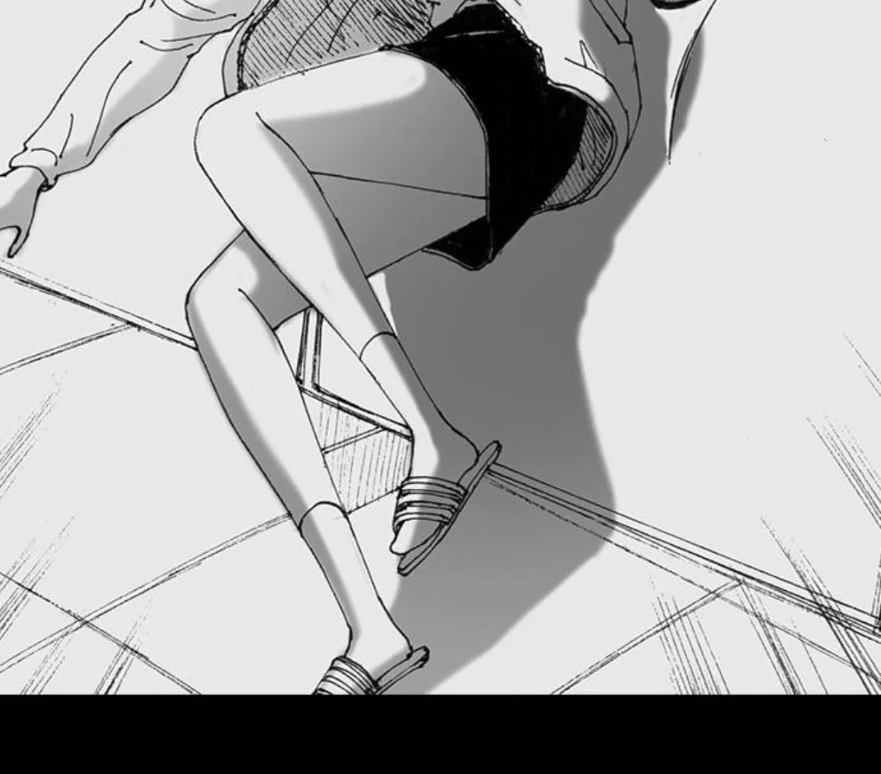 Read Haunted Electronics Shop chapter 49 image 71 on Lezhin