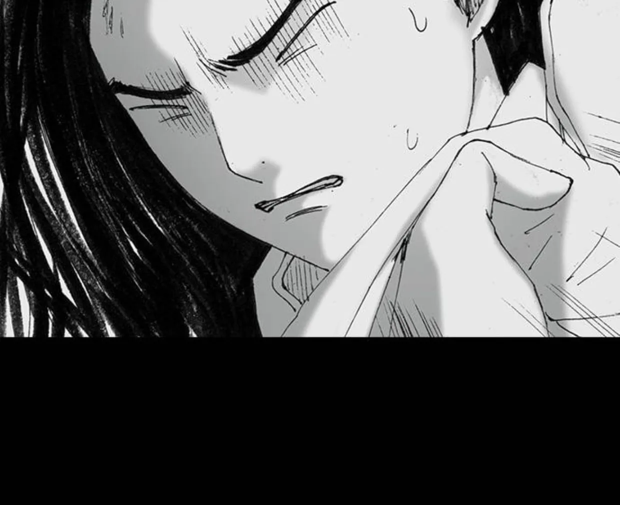 Read Haunted Electronics Shop chapter 49 image 78 on Lezhin