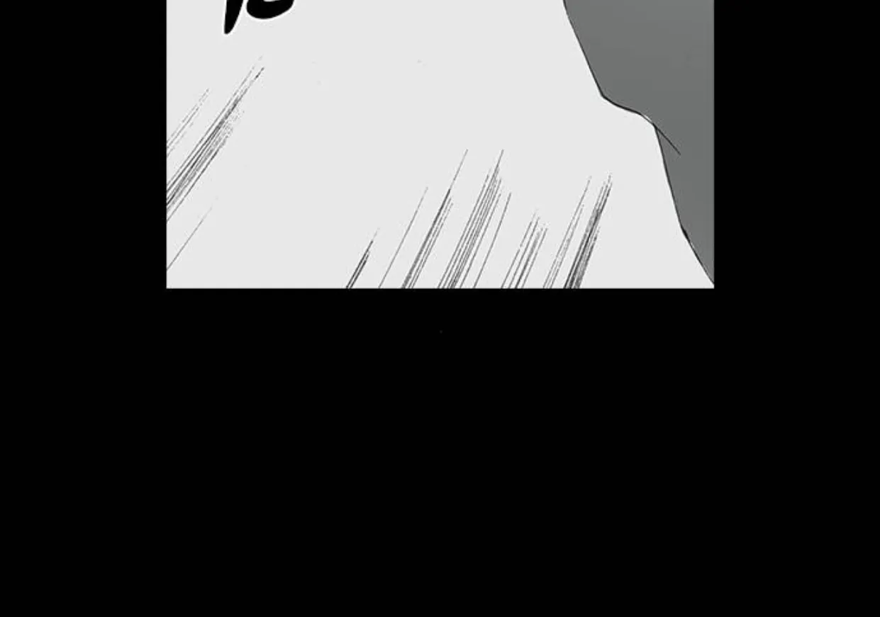 Read Haunted Electronics Shop chapter 49 image 80 on Lezhin