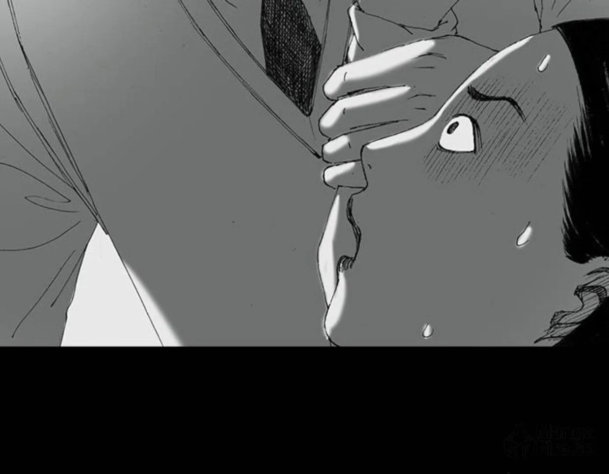 Read Haunted Electronics Shop chapter 49 image 82 on Lezhin