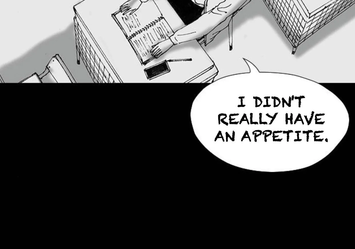 Read Haunted Electronics Shop chapter 49 image 89 on Lezhin