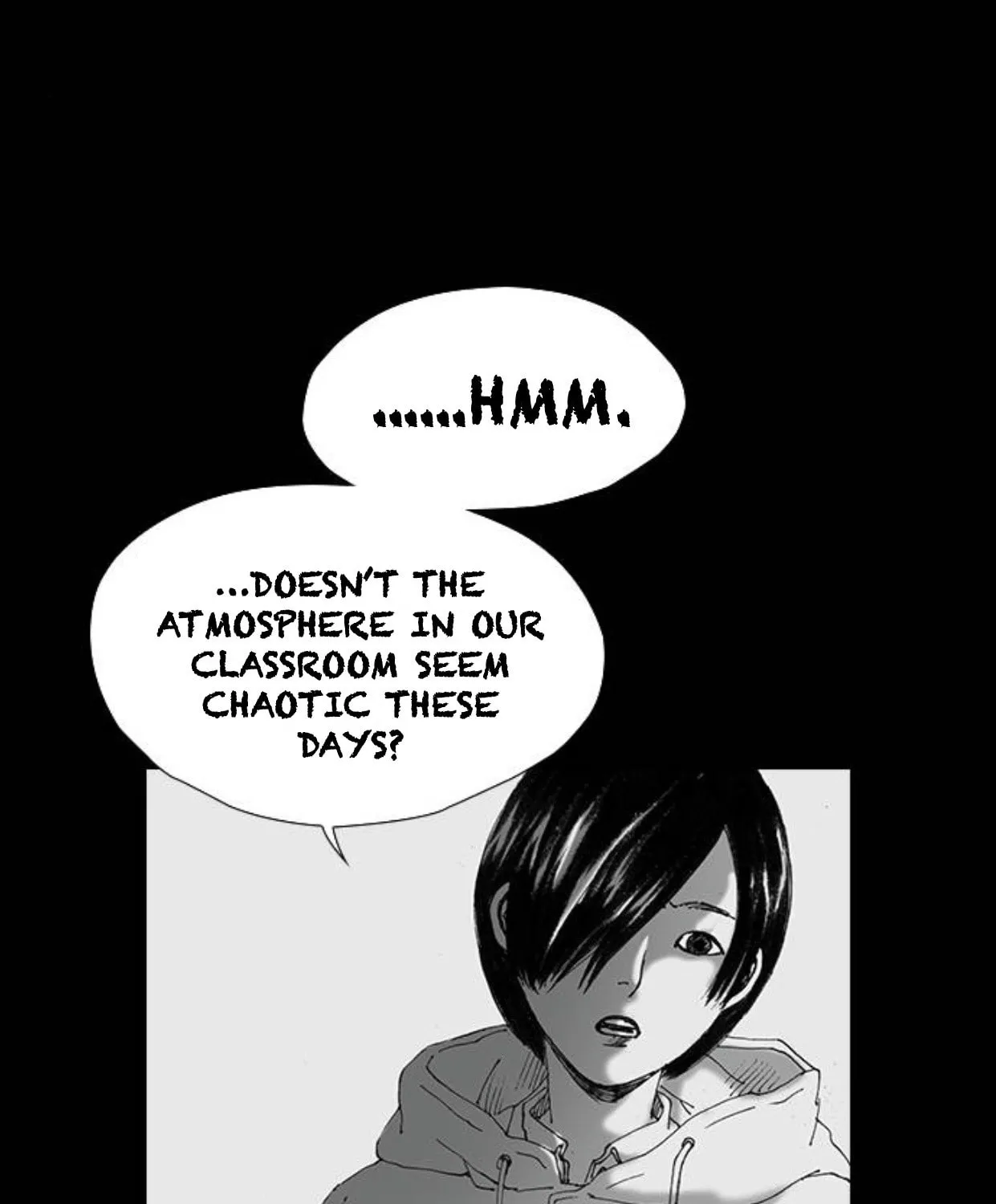 Read Haunted Electronics Shop chapter 49 image 90 on Lezhin