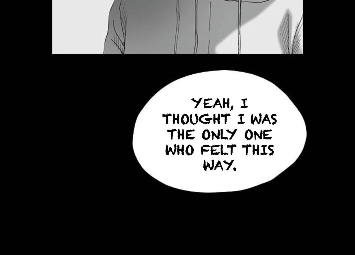 Read Haunted Electronics Shop chapter 49 image 91 on Lezhin