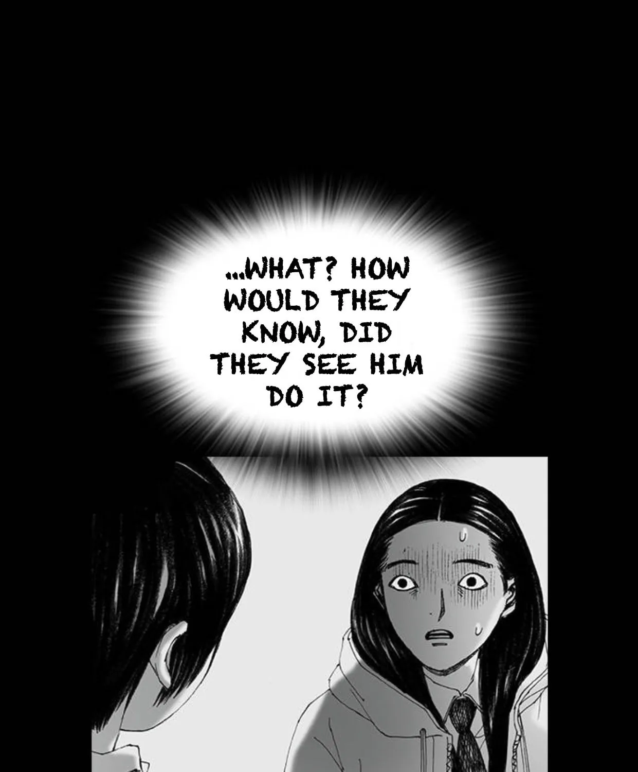 Read Haunted Electronics Shop chapter 49 image 95 on Lezhin