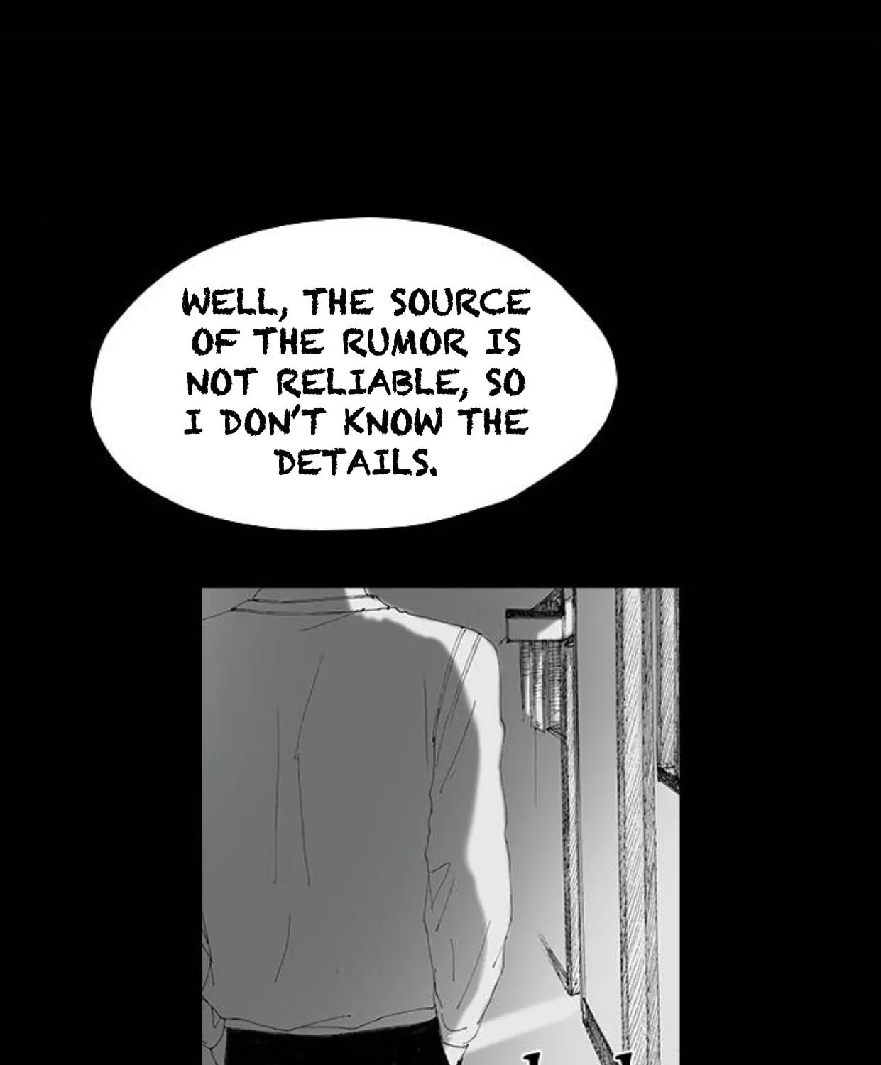 Read Haunted Electronics Shop chapter 49 image 97 on Lezhin