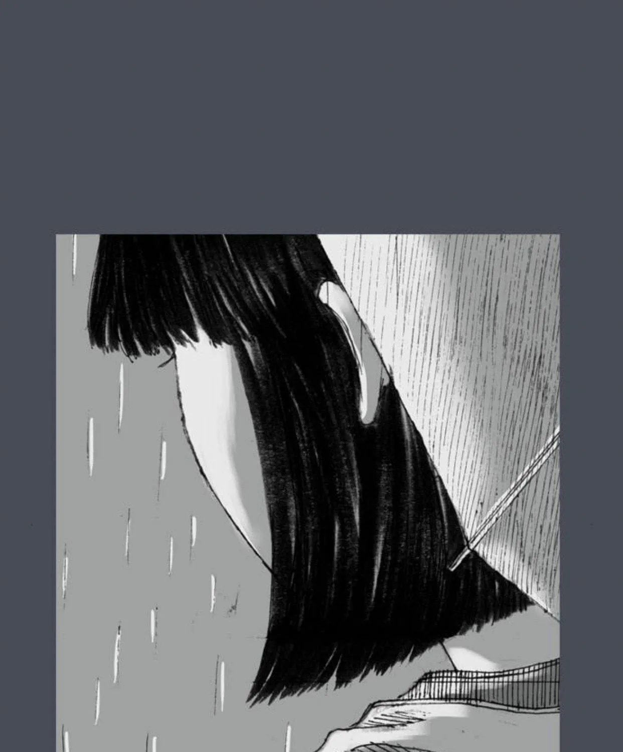 Read Haunted Electronics Shop chapter 5 image 100 on Lezhin