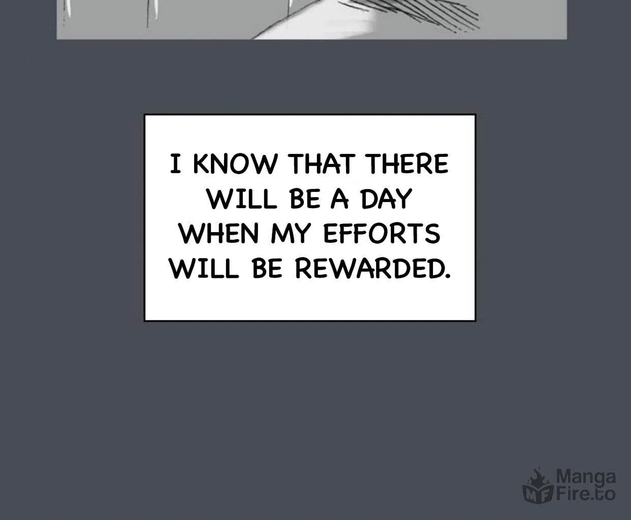 Read Haunted Electronics Shop chapter 5 image 101 on Lezhin