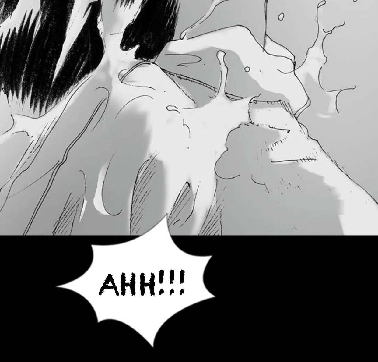 Read Haunted Electronics Shop chapter 5 image 112 on Lezhin