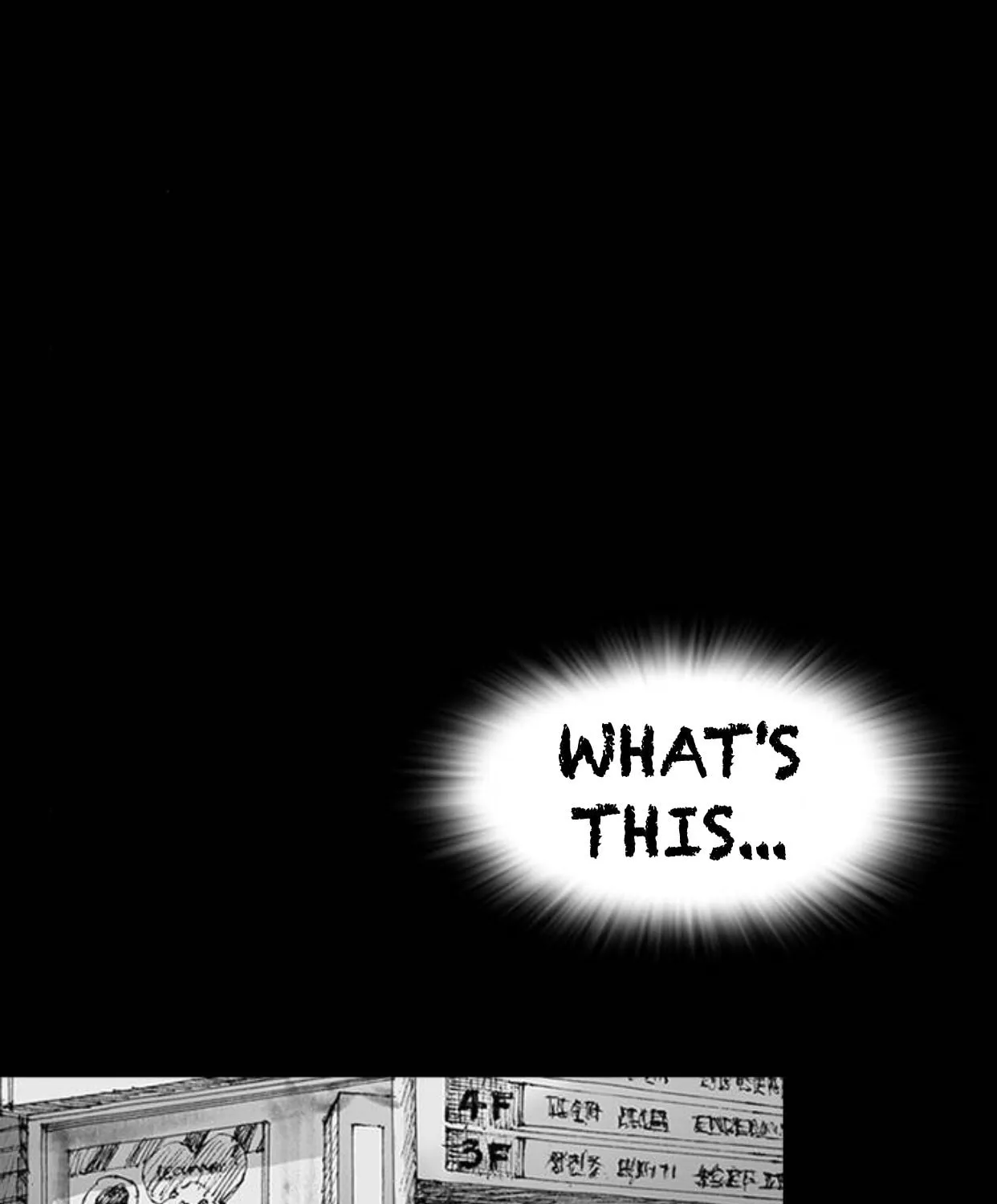 Read Haunted Electronics Shop chapter 5 image 121 on Lezhin
