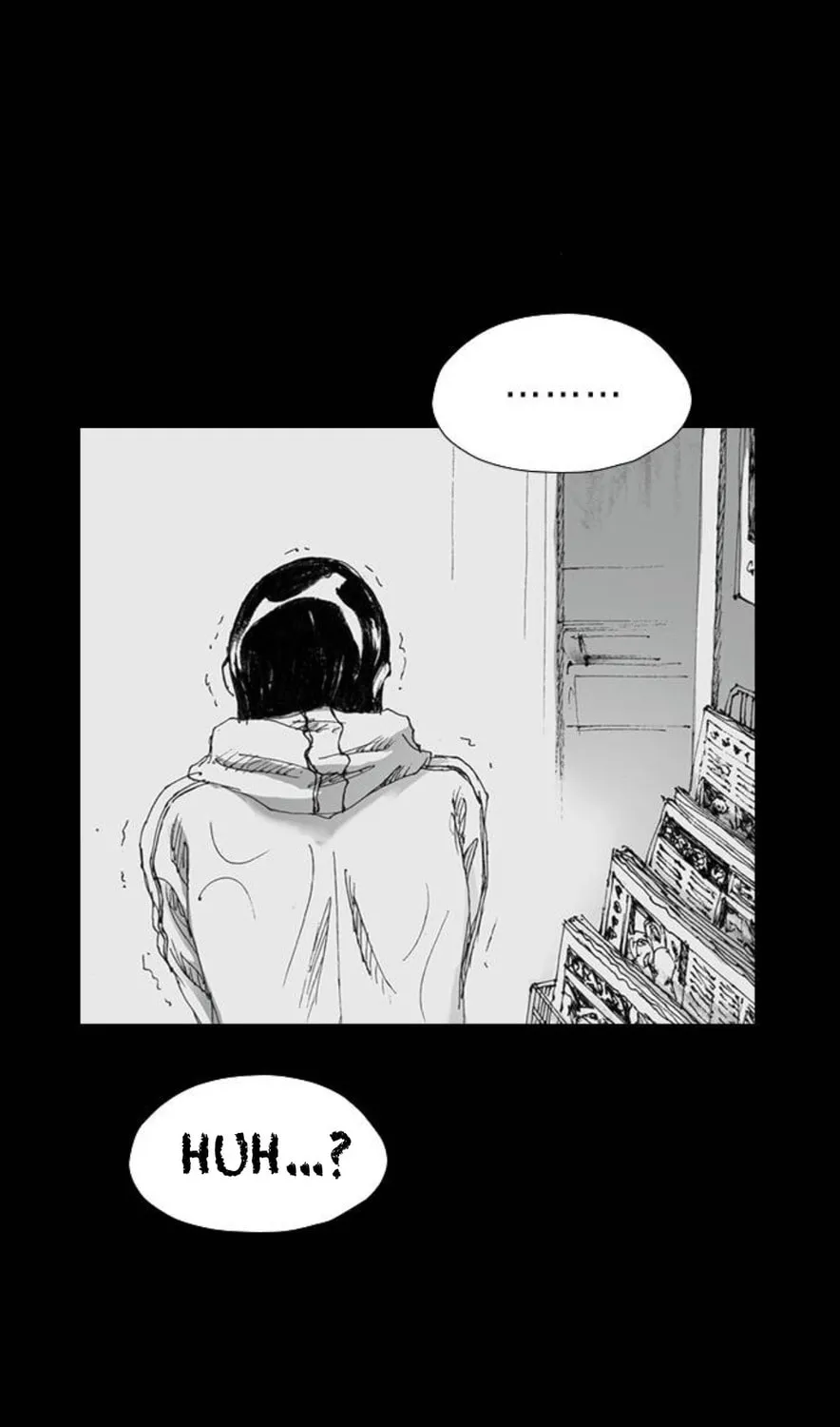 Read Haunted Electronics Shop chapter 5 image 123 on Lezhin