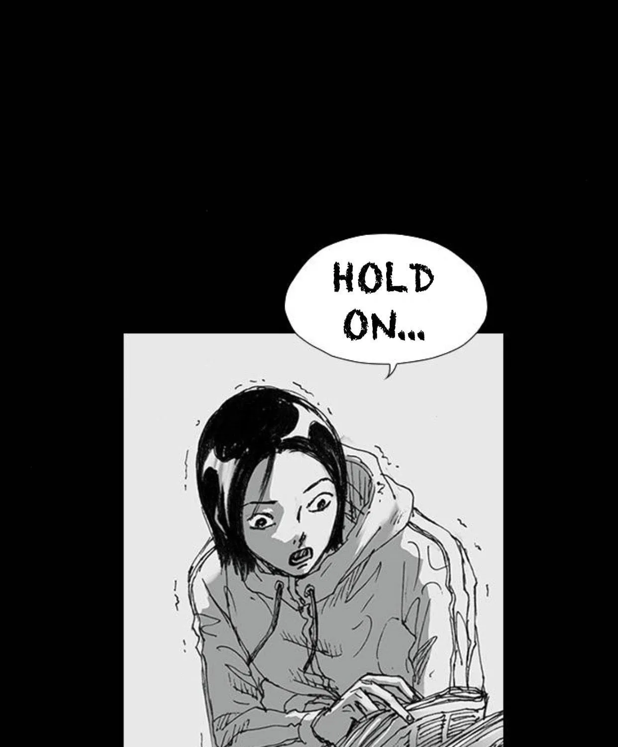 Read Haunted Electronics Shop chapter 5 image 125 on Lezhin