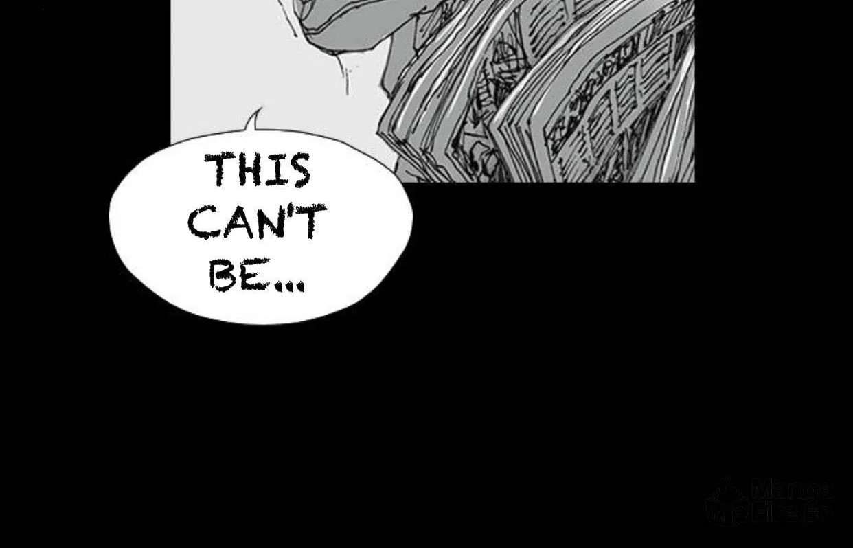 Read Haunted Electronics Shop chapter 5 image 126 on Lezhin